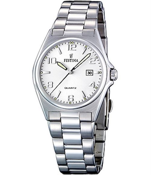 Festina Femme watch F16375-5