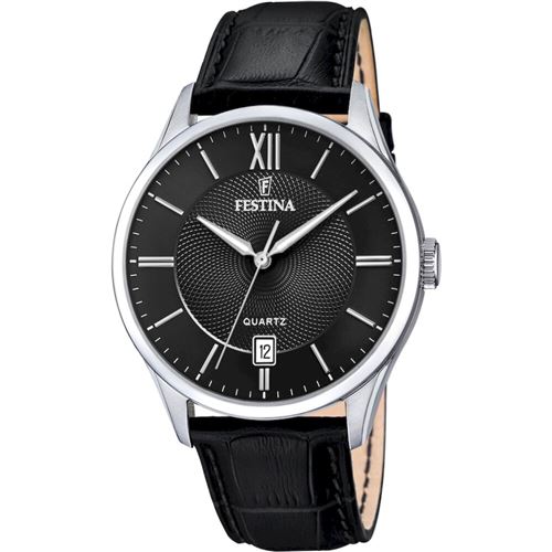 Festina Homme watch F20426/3