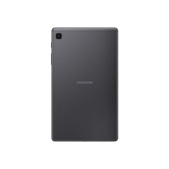Tablette Samsung Galaxy Tab A7 Lite, 8,7 pouces, 3 Go de RAM, 32 Go de