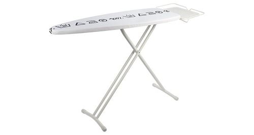 Tefal Calor - Planche à Repasser - Ti1200E1
