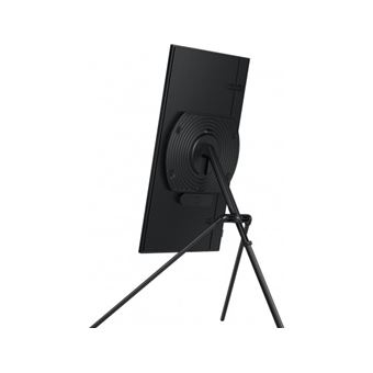 SAMSUNG AUTO-ROTATION STUDIO STAND (43" - 55")