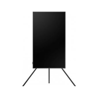 SAMSUNG AUTO-ROTATION STUDIO STAND (43" - 55")