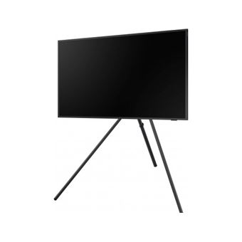 SAMSUNG AUTO-ROTATION STUDIO STAND (43" - 55")