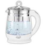 Adler AD 1299 Bouilloire 1,51L