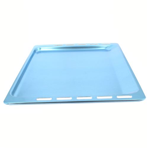 Plat a patisserie 445x374 481241838127 pour Four Whirlpool