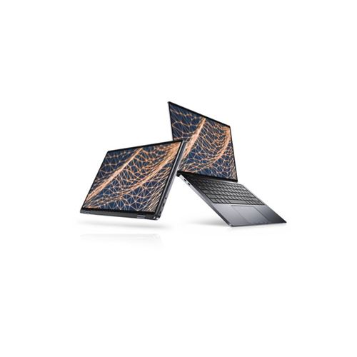 Acheter PC Portable dell latitude 9330 2-en-1 (gris) core i7 1260u 1.1ghz État correct - 609,00 € PC Portable dell latitude 9330 2-en-1 (gris) core i7 1260u 1.1ghz État correct - N/A reconditionné disponible sur Fnac