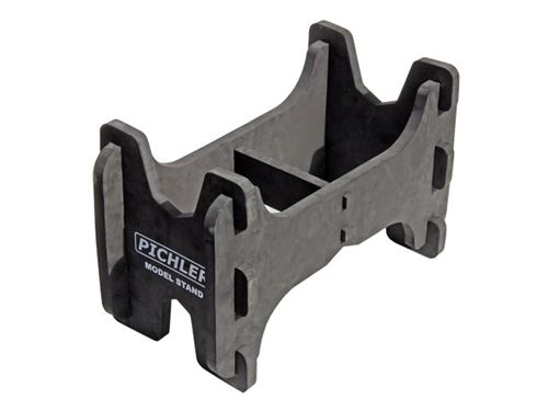 Support de maquette Pichler C327 (L x l x H) 590 x 300 x 365 mm