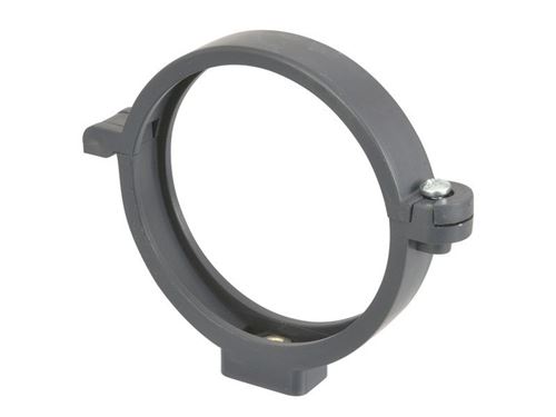 Girpi - Image 3