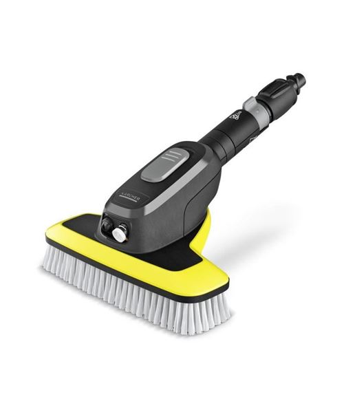 Brosse de lavage 3 en 1 - WB 7 Plus - KARCHER - Image 3