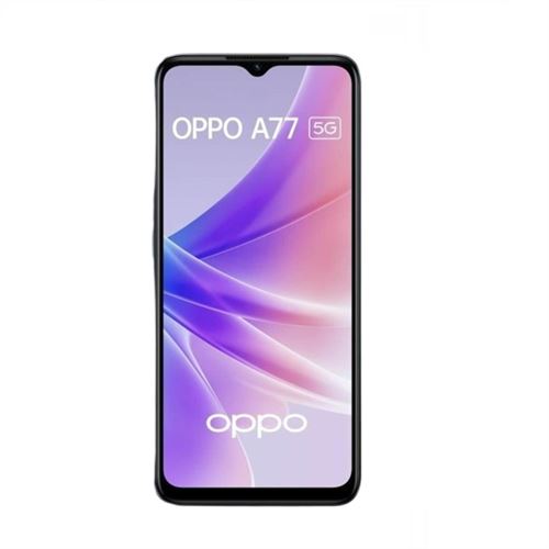 Oppo A77