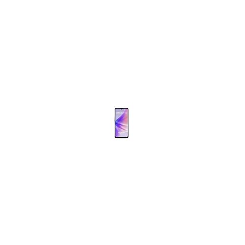 Smartphone Oppo A77 128 GB 6 GB RAM 6 43 pouces Noir
