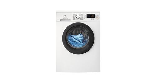 Lave-Linge Hublot 8 Kg Reconditionné Electrolux Ew2F7814Fa