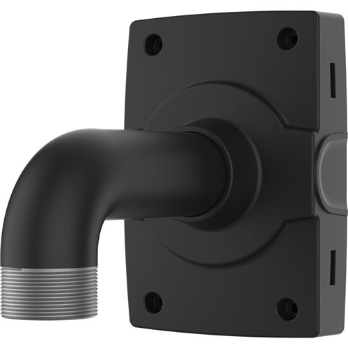 Axis Tp3004-E Support - Image 3
