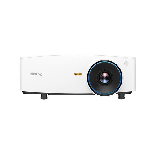 Benq Lk935 - Image 5