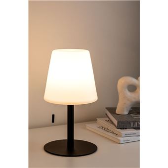 Lampe de table LED sans fil Olbi - SKLUM