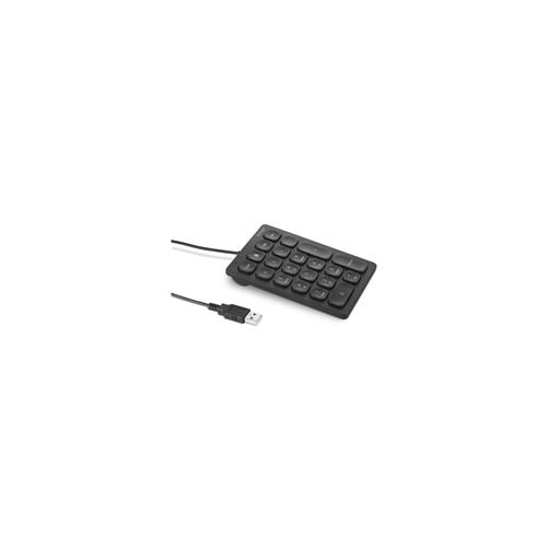 Kensington - Pavé numérique - USB
