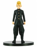 Figurine Banpresto 9575 Tokyo Revengers Takemichi Hanagaki