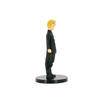 Figurine Banpresto 9575 Tokyo Revengers Takemichi Hanagaki