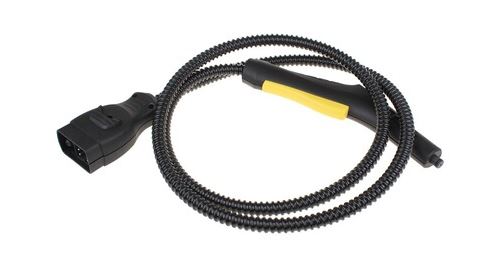 Non Communiqué Karcher - Tuyau Flexible De Vapeur - 43220460