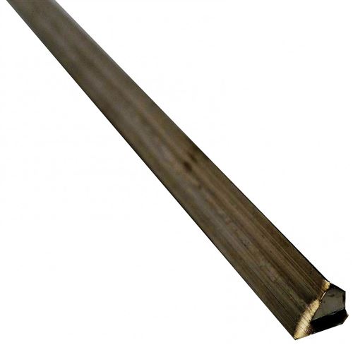 Rothenberger Industrial Rolot 611 65G Tige À Souder Sn91zn9 65 G - Image 3