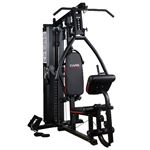 Presse de musculation - Gym Power - 257