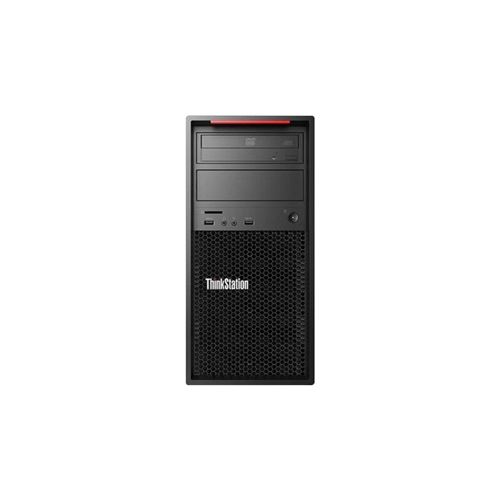 PC lenovo thinkstation p300 xeon e3-1231 3.4ghz