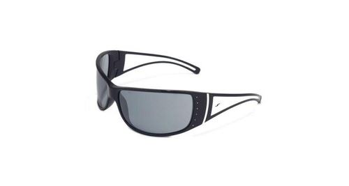 Lunettes de soleil unisexe sting ss6300t-z42x