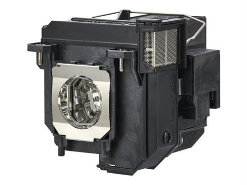 Lampe videoprojecteur Super pour EPSON EMP-TW10
