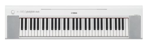 Yamaha Home-Keyboard "NP-15"