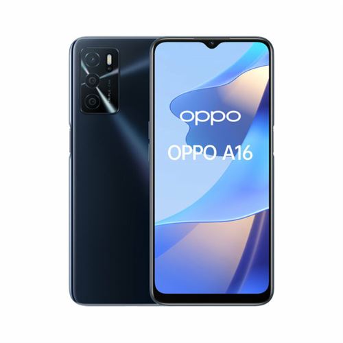 Oppo A77