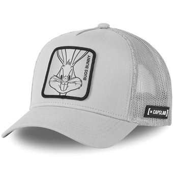 Performance Casquette Espagne Baseball Extérieur