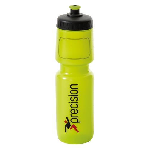 Precision Gourde Vert 750 Ml - Image 2