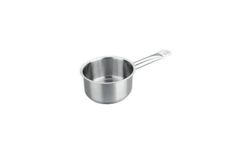 Lacor Argenté Casserole Eco-Chef D.20x9 Cm - Image 2