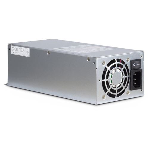 alimentatore server intertech aspower u2a-b20500-s 500w [88887227]