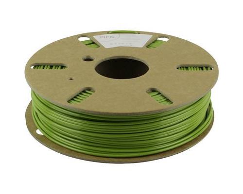 Maertz PMMA-1003-010 PETG Filament PETG 2.85 mm 750 g vert