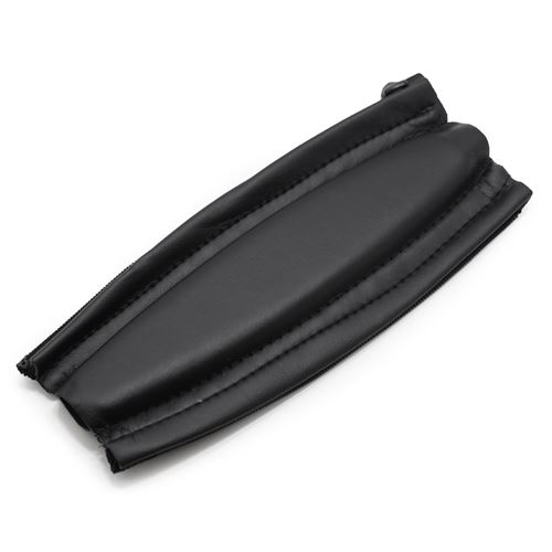 GENERIQUE - Bandeau de Remplacement - Casque Audio - Compatible Bose QuietComfort QC2 QC15 - Image 2
