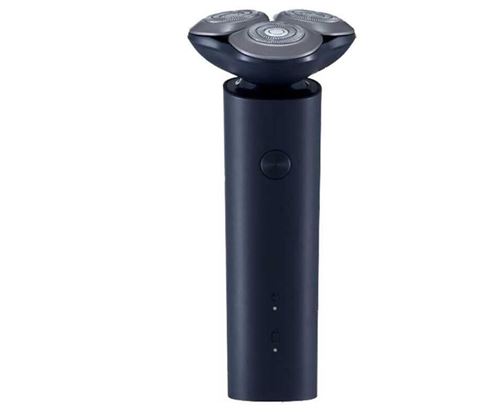 Xiaomi Electric Shaver S101