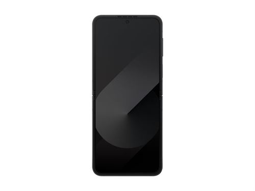 Galaxy Z Flip 6