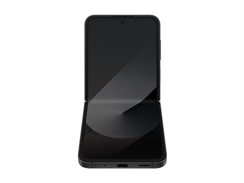 Galaxy Z Flip 6