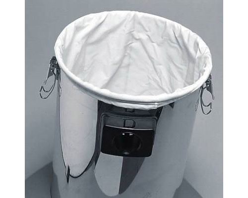 LAVOR  37520182 3.752.0182 Filtre d'aspirateur