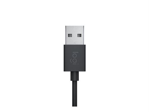 Logitech Brio 105 Webcam Taille 2 de Inmac Wstore - Image 5