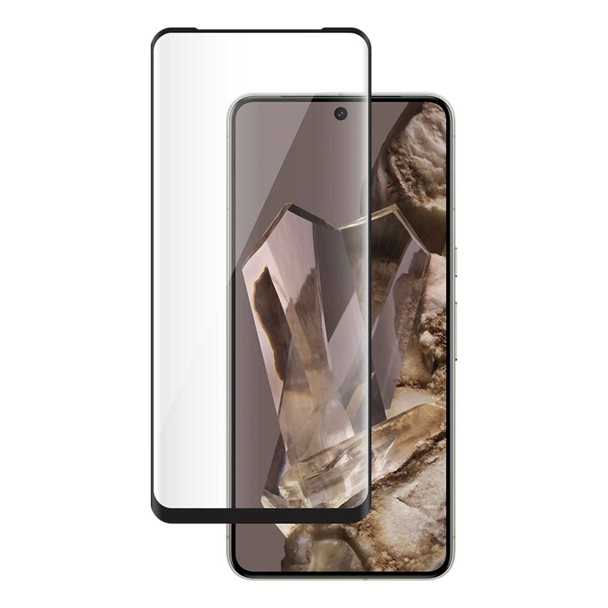 ORIGINAL Ecran LCD Complet Avec Châssis Pour Vivo Y21S V2110