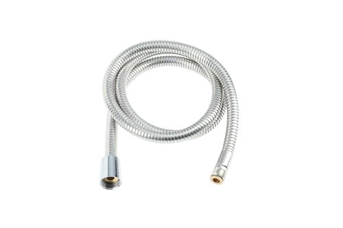 Garis Flexible Douchette Extractible Nova - R09-P015 - Image 3