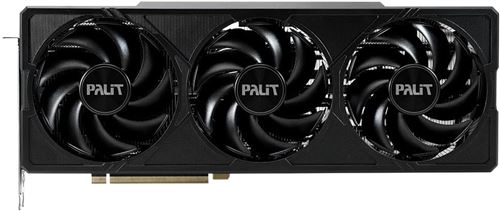 Image 14 : GeForce RTX 4070 Ti SUPER : quelle carte choisir au meilleur prix ?