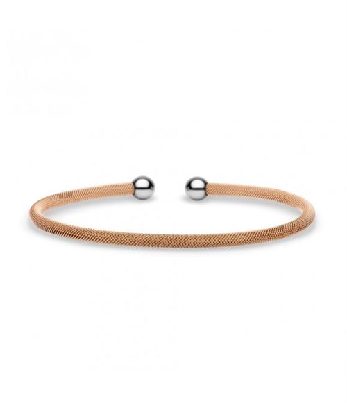 Bracelet Bering Femme bracelet 626310152