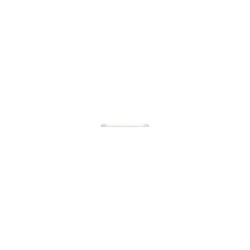 Koma Tools Edm Product Réglette Led Edm - 150Cm - 48W - 4700Lm - 6400K - 31682 - Image 3