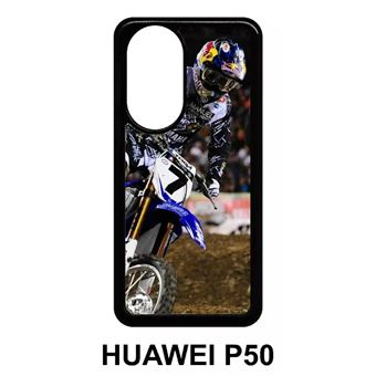 huawei p50 mx