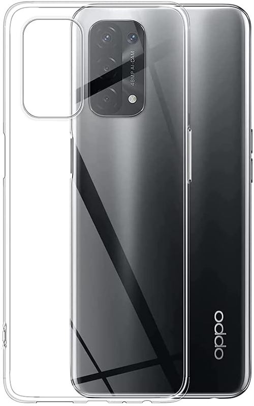 Coque Pour Xiaomi 12T Pro 2 Verres Trempés, Antichoc Intégral