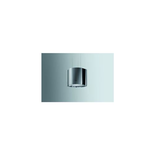 Hotte aspirante ELICA DAFNE IXGL/F/50 - 40 × 40 × 60 cm