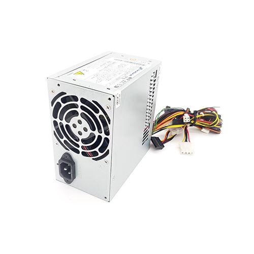 Alimentation PC Fsp Atx-250Pa(1Pf) 250W Atx Sata Molex 9Pa250Be01